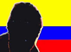 URREA HECTOR