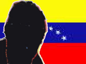 MONROY HELY
