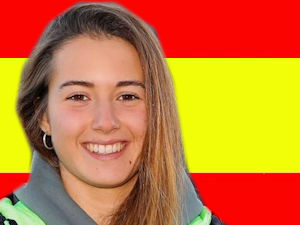 ABELLAN BERTA
