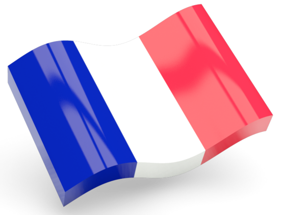 FRANCE / ISOLA 2000