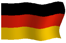 GERMANY - GROSSHEUBACH