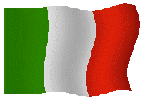 ITALY - PIETRAMURATA