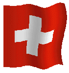 SWITZERLAND - GRIMMIALP