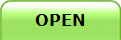 OPEN
