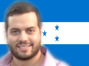 ESPINOSA ANDRES