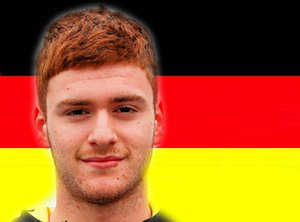 WÜNSCH OSCAR