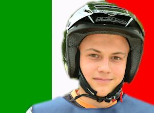 COPETTI SERGIO
