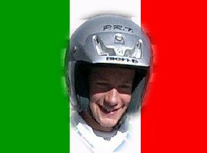 GRATTAROLA MATTEO