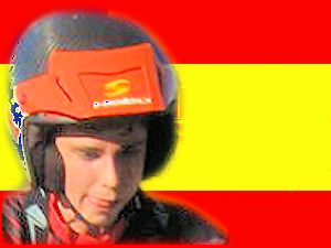 PI ORIOL