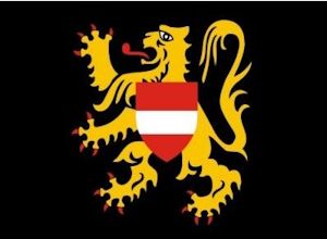 MELSBROECK