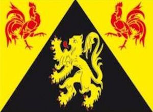 ABSALON ROGER