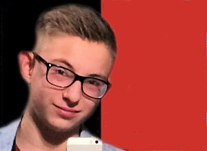 BANSE ARNAUD