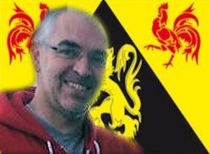 BARIGAND ALAIN