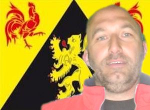 BOSMAN PIERRE