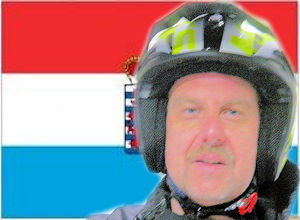 BOUDOUX NORBERT