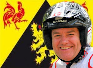 CASTREUIL OLIVIER