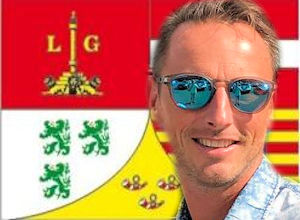 COUNOTTE XAVIER