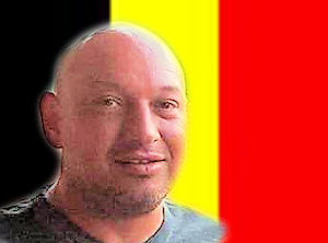 D'AMICO GIOVANNI