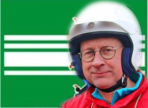 DE JAEGHERE MARK