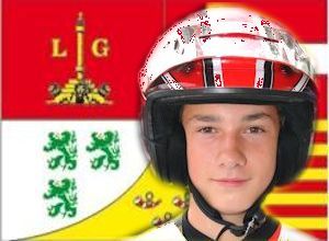 DEFOURNY NICOLAS