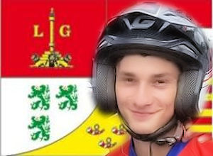 DEFOURNY NICOLAS