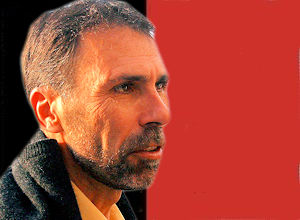 DENIS PHILIPPE