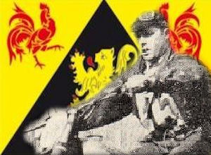 DEROM ROBERT