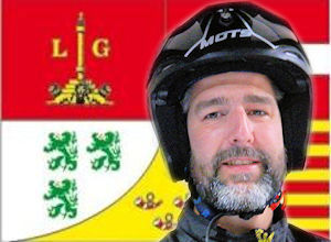 DEVILLONI GABRIEL