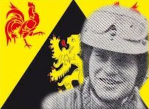 DORMAL MICHEL