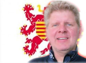 DRESSEN ROMAIN