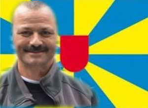 DURNEZ ALAIN