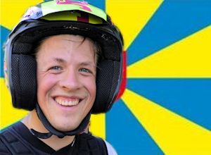 DURNEZ JENS