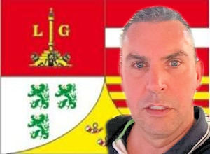 ELSOCHT MARC