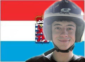 FRANCOIS SAMMY