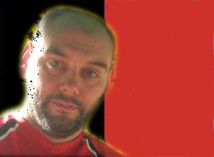 HENNEQUIN BENOIT