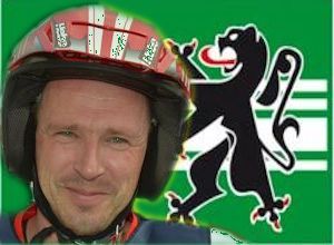 HERREMANS JOHAN