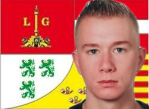 HERZET DAMIEN