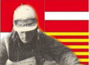 HOUSSONLOGE ALBERT