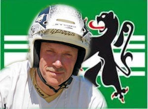 KUMPS LUC