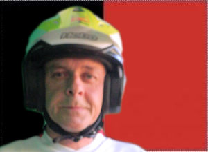 LAMART PHILIPPE