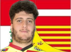 LAZZARA VINCENT