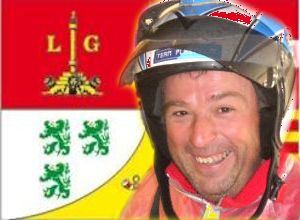 LEJEUNE ERIC