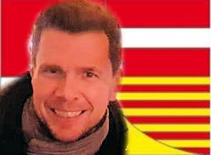 LEJUSTE PHILIPPE