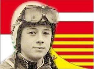 LEJEUNE JEAN MARIE