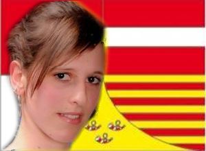 MARECHAL MELANIE