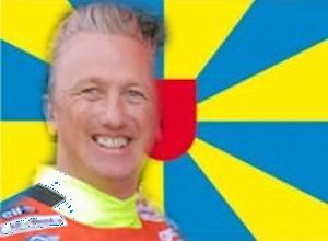 MATTHYS GEERT