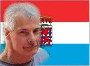 MEIS PASCAL