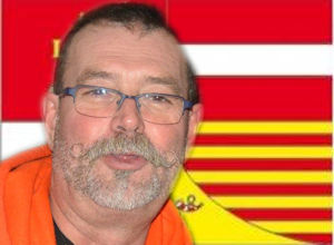 MEULENBERG ALAIN