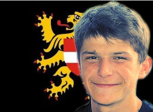 MICHIELS VALENTYN