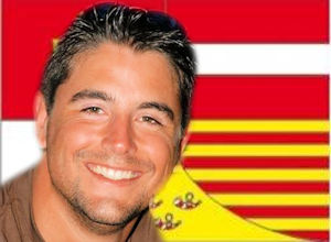 MIESSE GASTON